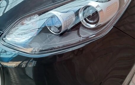 KIA Sportage IV рестайлинг, 2018 год, 2 300 000 рублей, 6 фотография