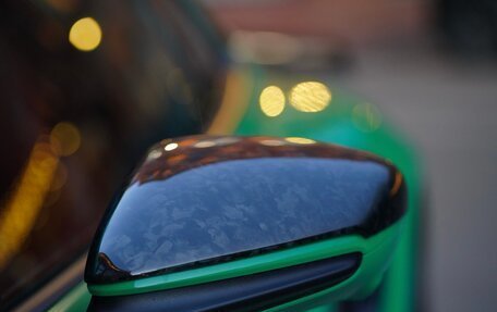 Porsche 911, 2021 год, 25 500 000 рублей, 10 фотография