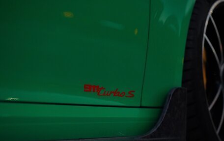 Porsche 911, 2021 год, 25 500 000 рублей, 13 фотография