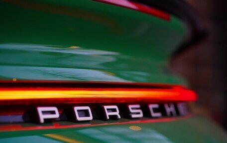 Porsche 911, 2021 год, 25 500 000 рублей, 12 фотография