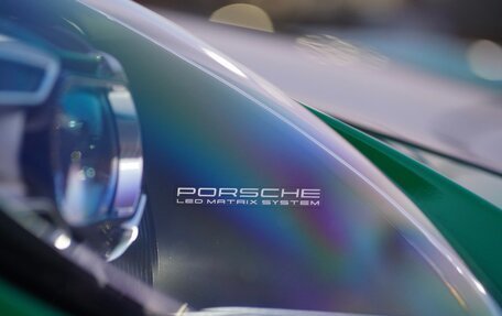 Porsche 911, 2021 год, 25 500 000 рублей, 14 фотография