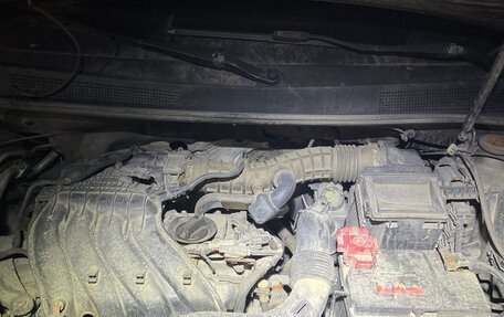 Renault Sandero II рестайлинг, 2020 год, 1 299 000 рублей, 2 фотография