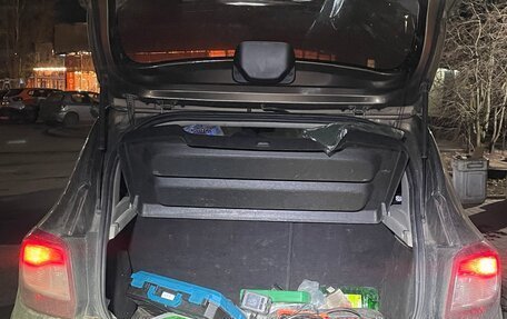 Renault Sandero II рестайлинг, 2020 год, 1 299 000 рублей, 7 фотография