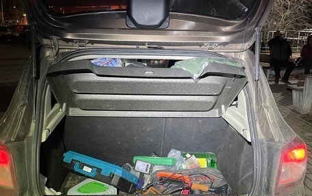 Renault Sandero II рестайлинг, 2020 год, 1 299 000 рублей, 9 фотография