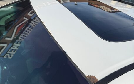 Honda Accord IX рестайлинг, 2013 год, 1 550 000 рублей, 18 фотография