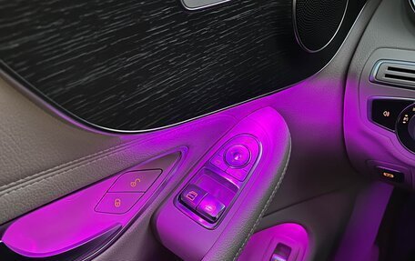 Mercedes-Benz C-Класс, 2021 год, 4 800 000 рублей, 7 фотография