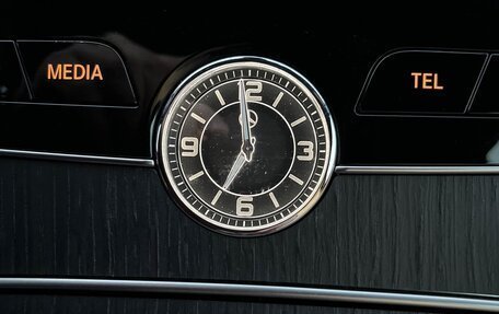 Mercedes-Benz C-Класс, 2021 год, 4 800 000 рублей, 15 фотография