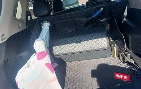 Nissan X-Trail, 2017 год, 1 600 000 рублей, 5 фотография