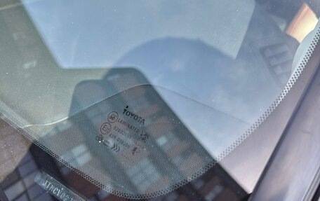 Toyota Land Cruiser 200, 2015 год, 5 500 000 рублей, 22 фотография