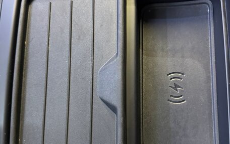 Land Rover Defender II, 2019 год, 5 900 000 рублей, 14 фотография