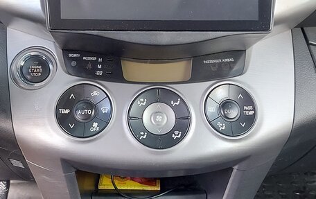 Toyota RAV4, 2006 год, 970 000 рублей, 10 фотография