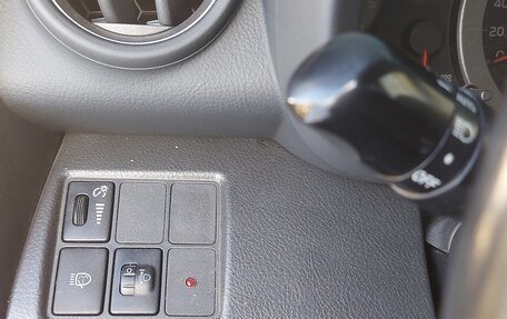 Toyota RAV4, 2006 год, 970 000 рублей, 15 фотография