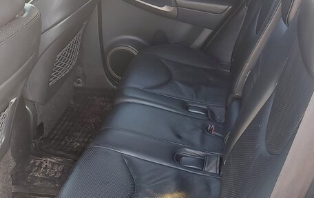 Toyota RAV4, 2006 год, 970 000 рублей, 12 фотография