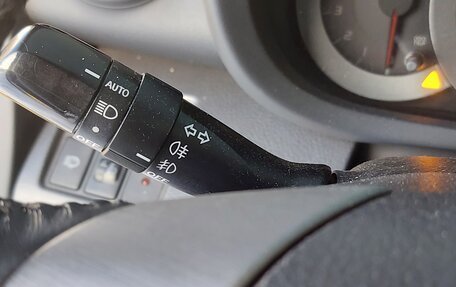 Toyota RAV4, 2006 год, 970 000 рублей, 13 фотография