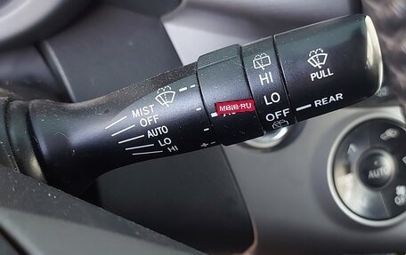 Toyota RAV4, 2006 год, 970 000 рублей, 14 фотография