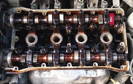 Chevrolet Cruze II, 2013 год, 780 000 рублей, 21 фотография