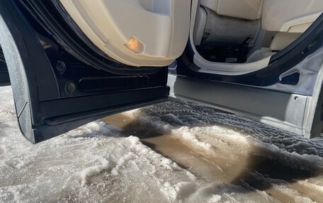 Lexus RX III, 2010 год, 2 000 000 рублей, 21 фотография