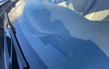 Lexus RX III, 2010 год, 2 000 000 рублей, 24 фотография