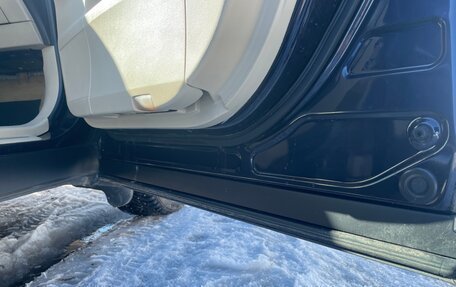 Lexus RX III, 2010 год, 2 000 000 рублей, 23 фотография