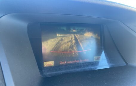 Lexus RX III, 2010 год, 2 000 000 рублей, 34 фотография