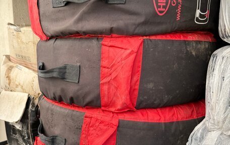 Renault Kaptur I рестайлинг, 2021 год, 1 790 000 рублей, 10 фотография