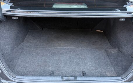 Honda Civic VIII, 2008 год, 790 000 рублей, 15 фотография