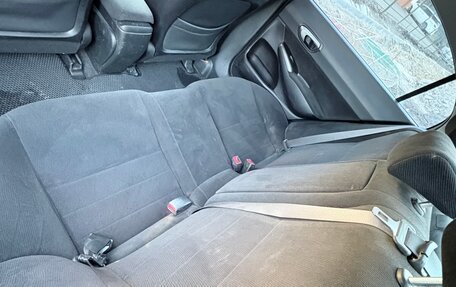 Honda Civic VIII, 2008 год, 790 000 рублей, 17 фотография