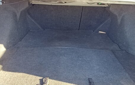 Honda Civic VIII, 2008 год, 790 000 рублей, 28 фотография