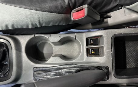 KIA Spectra II (LD), 2007 год, 355 000 рублей, 7 фотография