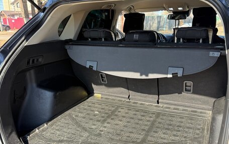 Mazda CX-5 II, 2016 год, 2 150 000 рублей, 18 фотография