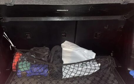 Suzuki Vitara II рестайлинг, 2021 год, 1 750 000 рублей, 9 фотография