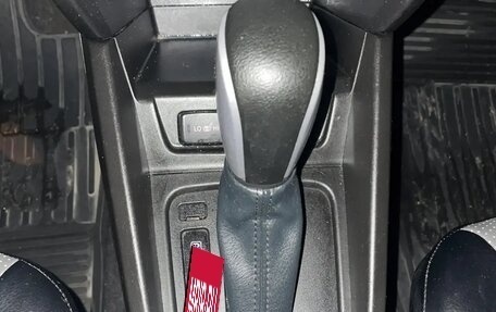 Suzuki Vitara II рестайлинг, 2021 год, 1 750 000 рублей, 11 фотография