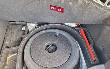 Ford Focus III, 2013 год, 850 000 рублей, 7 фотография