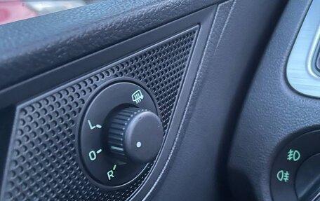 Skoda Rapid I, 2019 год, 1 230 000 рублей, 14 фотография