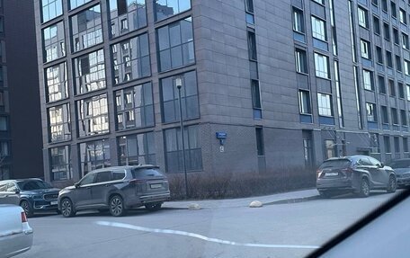 Skoda Rapid I, 2019 год, 1 230 000 рублей, 8 фотография