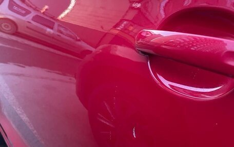 Skoda Rapid I, 2019 год, 1 230 000 рублей, 9 фотография