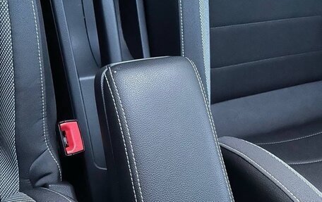 Skoda Rapid I, 2019 год, 1 230 000 рублей, 16 фотография