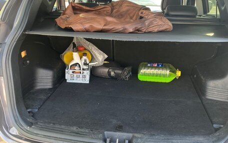 Hyundai ix35 I рестайлинг, 2013 год, 1 050 000 рублей, 10 фотография