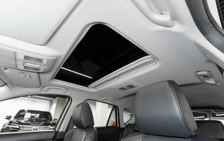 Mazda CX-5 II, 2017 год, 2 590 000 рублей, 10 фотография