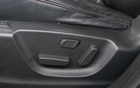 Mazda CX-5 II, 2017 год, 2 590 000 рублей, 19 фотография