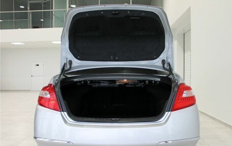 Nissan Teana, 2008 год, 1 099 000 рублей, 7 фотография