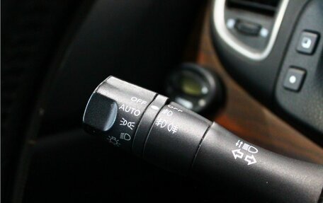 Nissan Teana, 2008 год, 1 099 000 рублей, 16 фотография