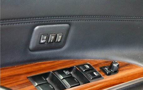 Nissan Teana, 2008 год, 1 099 000 рублей, 23 фотография