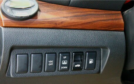 Nissan Teana, 2008 год, 1 099 000 рублей, 21 фотография