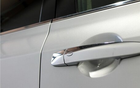 Nissan Teana, 2008 год, 1 099 000 рублей, 24 фотография