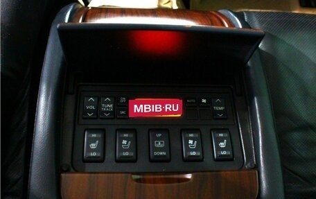 Nissan Teana, 2008 год, 1 099 000 рублей, 14 фотография