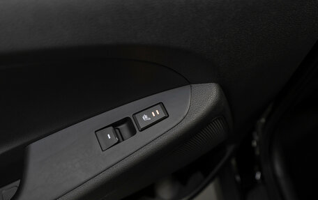 Hyundai Tucson III, 2019 год, 2 670 000 рублей, 13 фотография