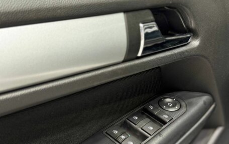 Opel Astra H, 2013 год, 619 900 рублей, 7 фотография