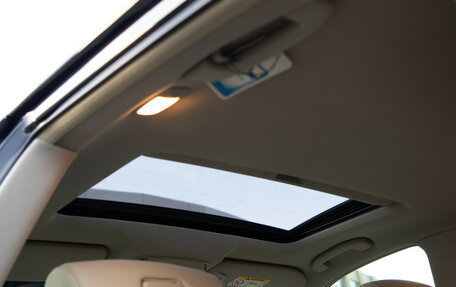 Infiniti QX50 I рестайлинг, 2015 год, 1 950 000 рублей, 13 фотография