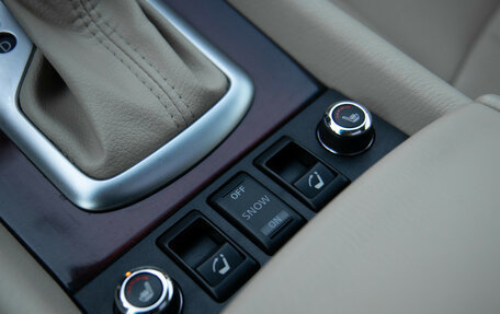 Infiniti QX50 I рестайлинг, 2015 год, 1 950 000 рублей, 19 фотография